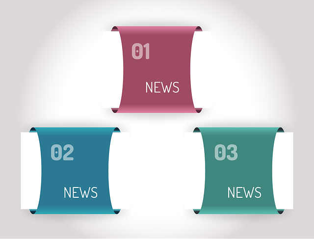 Free web banner banner design vector