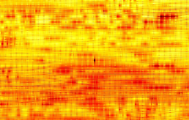 Download free HD stock image of Background Picture Free background picture abstract illustration