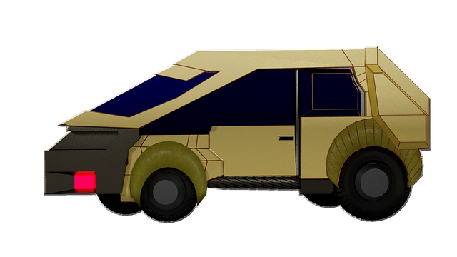Wagen, Videospiele, Sportwagen, 3D