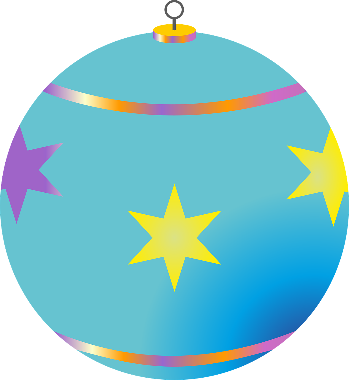 Download free HD stock image of Christmas Decorations Bullet Free christmas decorations bullet christmas decoration vector