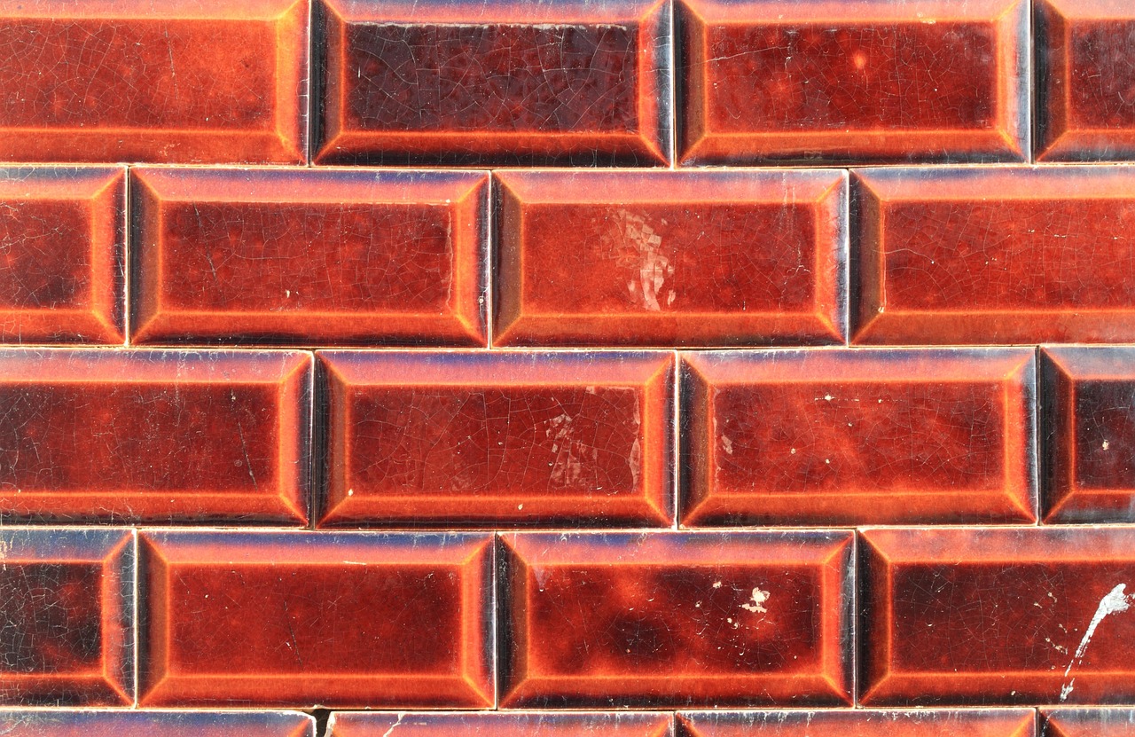 Portugal - free online jigsaw puzzle photo