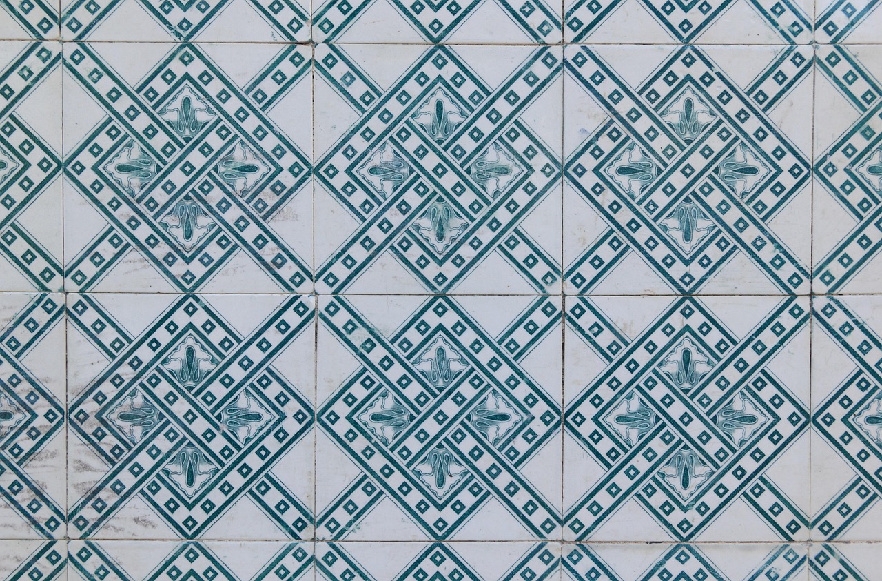 Portugal - free online jigsaw puzzle photo