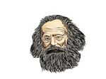 karl, marx, karl marx