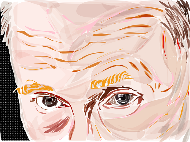 Putin, Rusia, Sochi 2014, Ochi, Desen