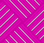 geometric, stripes, diagonal
