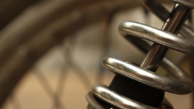 Free Motorcycle Soft photo and picture