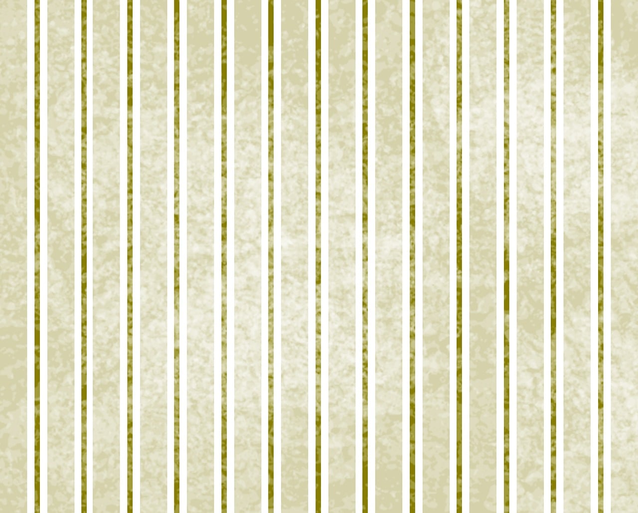 Download Template, Background, Strip. Royalty-Free Stock Illustration ...