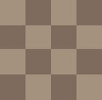 pattern, diamonds, brown
