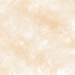 pattern, background, beige