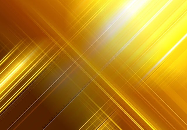 Download free HD stock image of Background Texture Free background texture template illustration