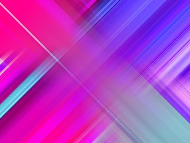 Download free HD stock image of Background Texture Free background texture template illustration