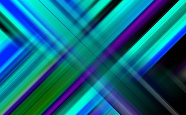 Free background texture template illustration