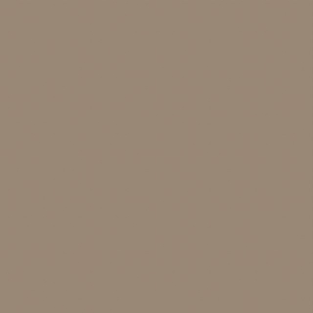 Muster, Hintergrund, Pattern, Erdfarben