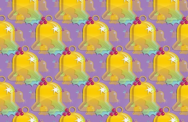 7,000+ Free Tiling & Seamless Images - Pixabay