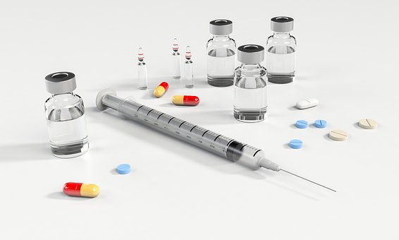 注射器, 丸, 胶囊, 吗啡, 针, 液体, 药品, 医疗的, 治疗, 药剂 注射器, 丸, 胶囊, 吗啡, 针, 液体, 药品, 医疗的, 治疗, 药剂