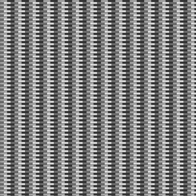 Download free HD stock image of Brick Background Free brick background texture illustration
