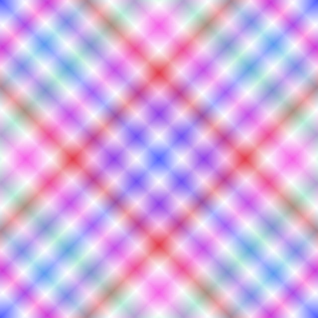 Download free HD stock image of Plaid Texture Free plaid texture design illustration