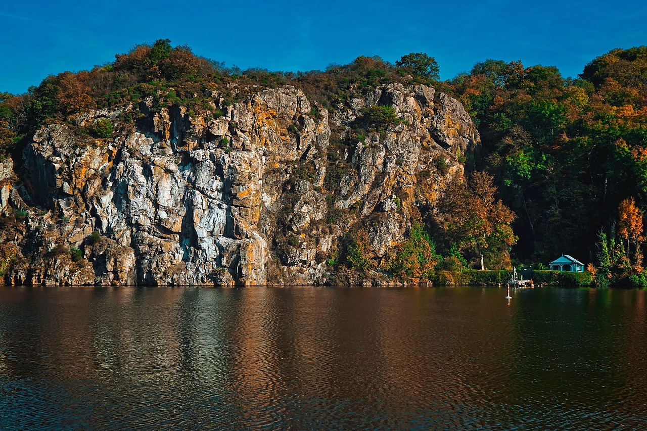France - free online jigsaw puzzle photo