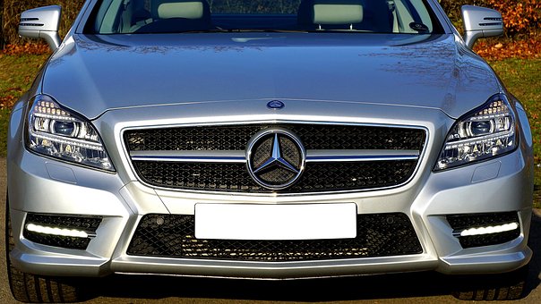 220 Вольт - купить автомобильные лампы, лампочки в интернет..