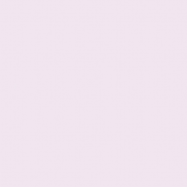 Free template background diamonds illustration