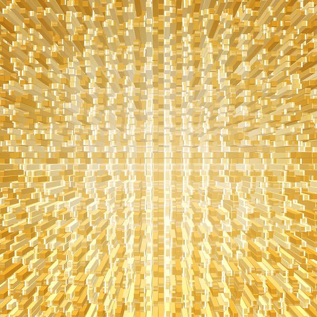 Download free HD stock image of Template Abstract Free template abstract background illustration