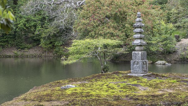 Free Japan Art photo and picture