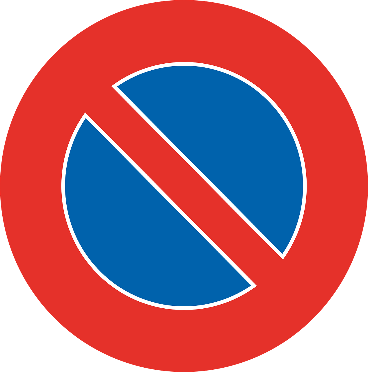 Plus De 10 000 Images De Panneau Stationnement Interdit Et De Interdit 