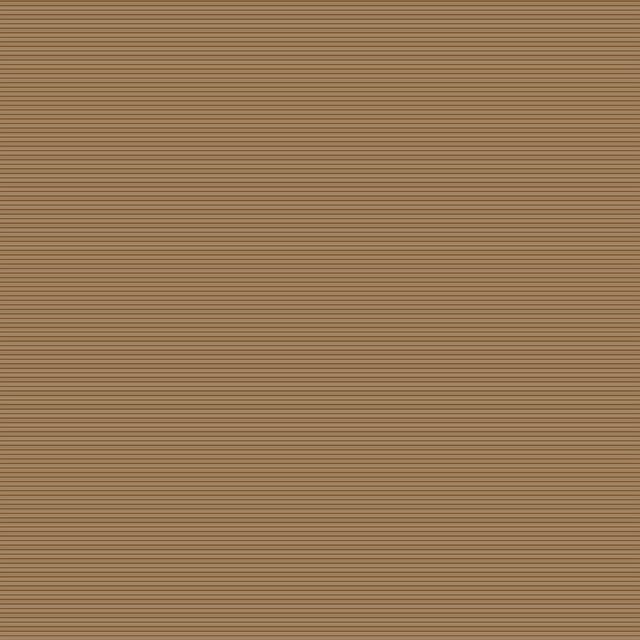 Free background slats brown illustration