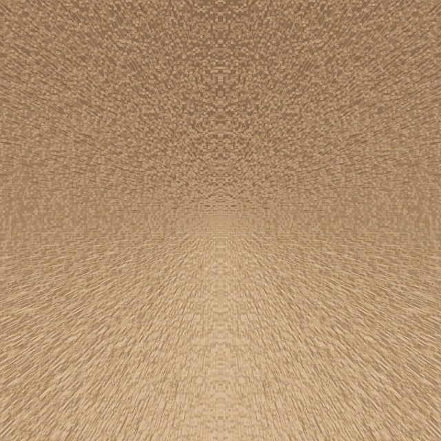 Free template background pattern illustration