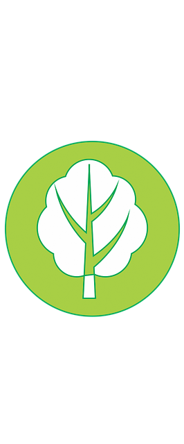 Free Icons Nature illustration and picture