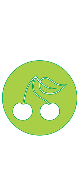 Free Icons Nature illustration and picture
