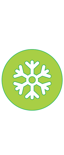 Free Icons Nature illustration and picture