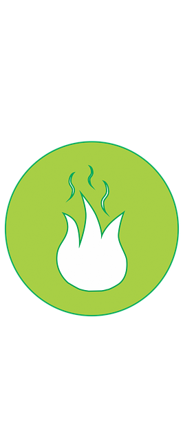 Free Icons Nature illustration and picture