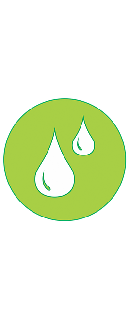 Free Icons Nature illustration and picture