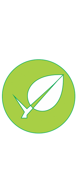 Free Icons Nature illustration and picture