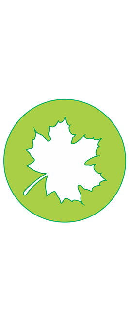 Free Icons Nature illustration and picture