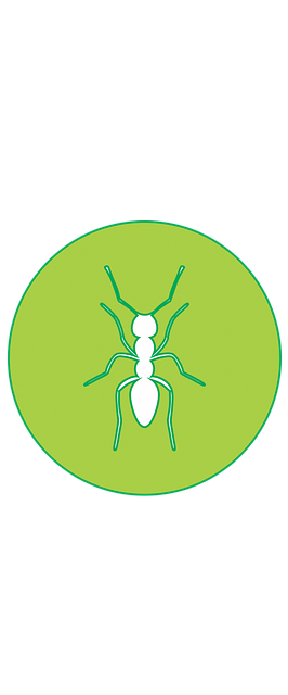 Free Icons Nature illustration and picture