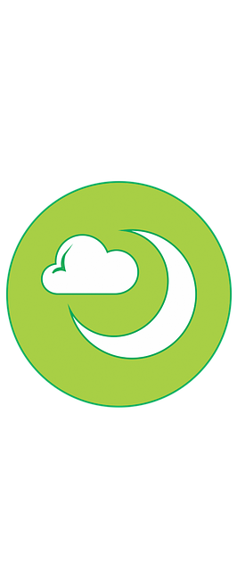 Free Icons Nature illustration and picture