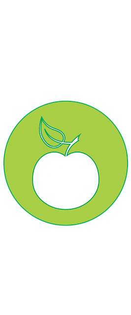 Free Icons Nature illustration and picture