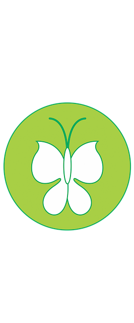 Free Icons Nature illustration and picture