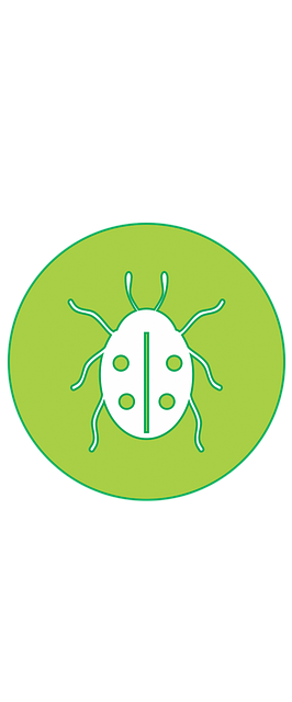 Free Icons Nature illustration and picture