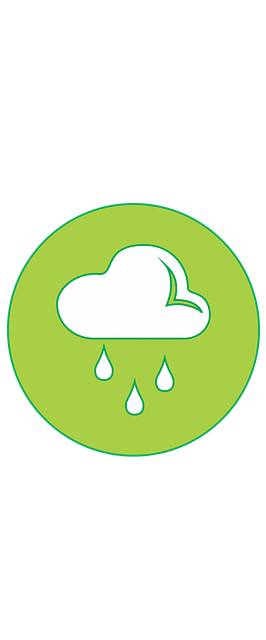 Free Icons Nature illustration and picture