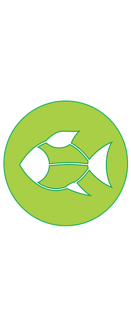 Free Icons Nature illustration and picture