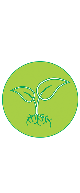 Free Icons Nature illustration and picture