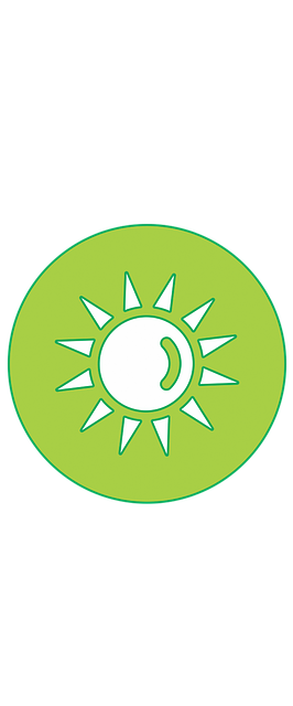 Free Icons Nature illustration and picture