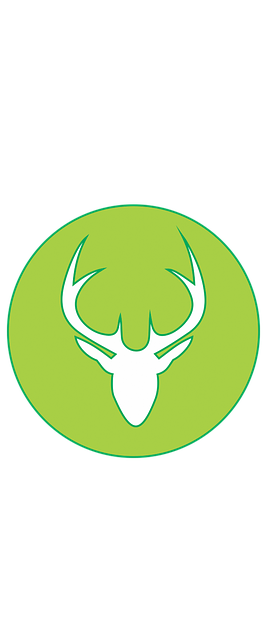 Free Icons Nature illustration and picture