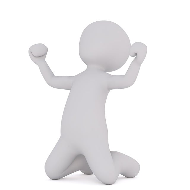 Download free HD stock image of Fax White Male Free fax white male 3d model illustration