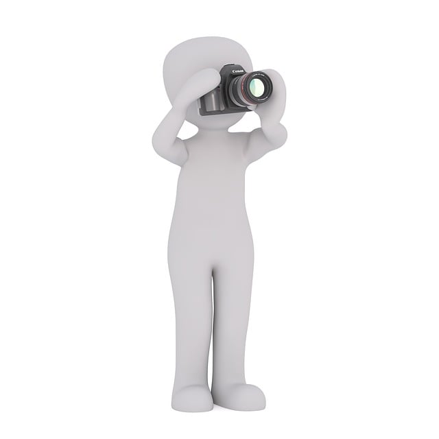 Download free HD stock image of White Male 3D Model Free white male 3d model isolated illustration