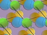 seamless, repeating, tiling