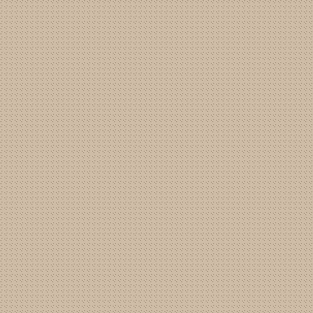 Free template background points illustration